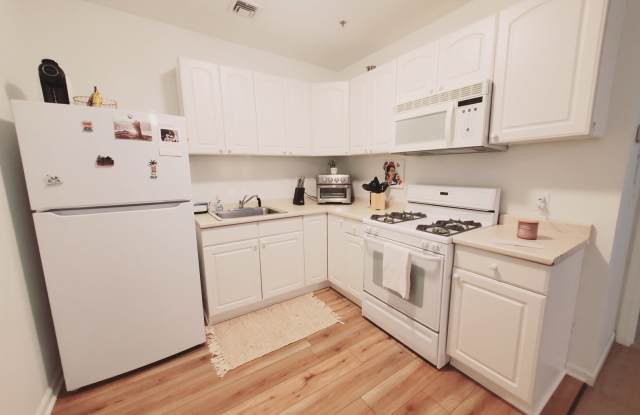 29 Parker Avenue photos photos