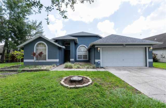 16505 LAKE HEATHER DRIVE photos photos