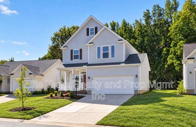 9119 Stone Abbey Place Gallery 1