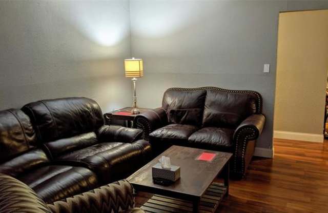 4621 Darla Drive Gallery 4