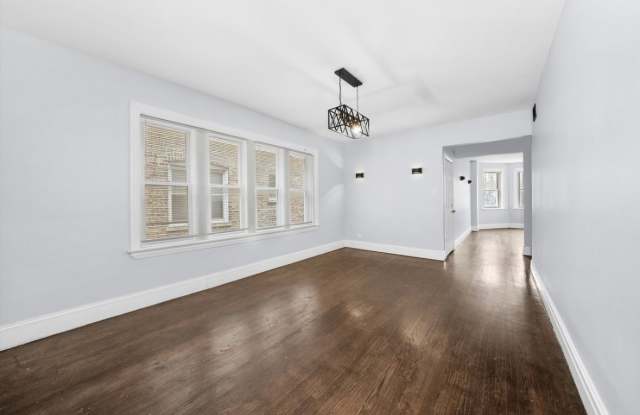 1857 S Komensky Ave Gallery 4