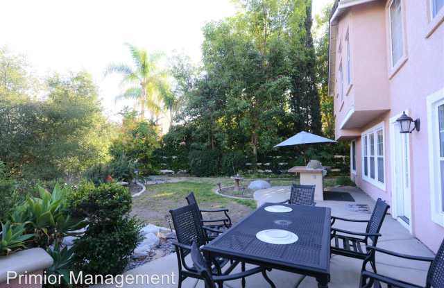 517 Cofer Ct, Gallery 3