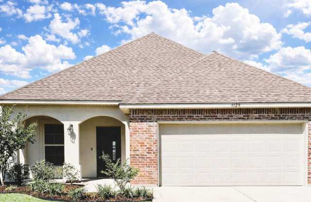 New Construction close to Barksdale Air Force Base.. photos photos