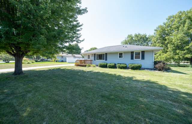 14865 Damask Ave. Gallery 1