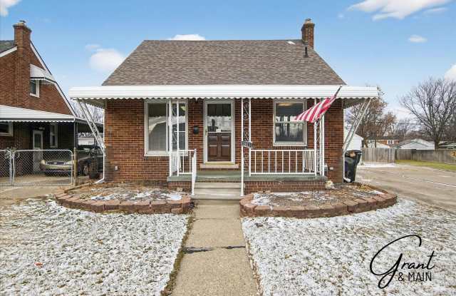 3 bedroom 2 bath photos photos