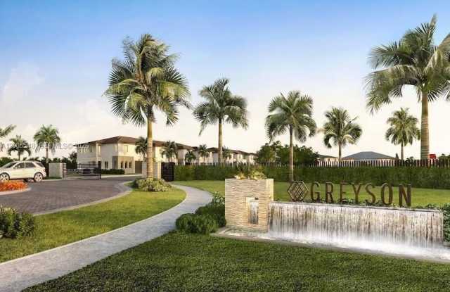 640 Pioneer Way photos photos