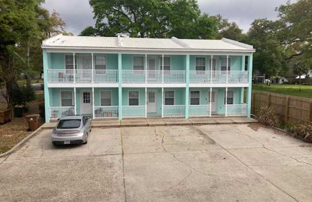 Biloxi 2 Bedroom photos photos