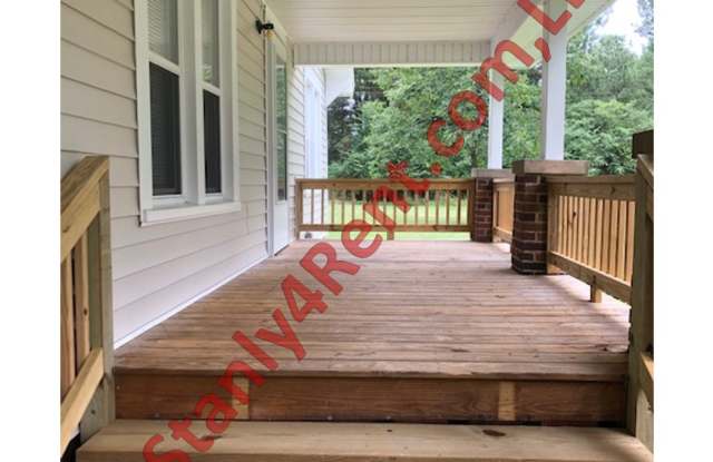 44731 Gold Branch Rd Gallery 2