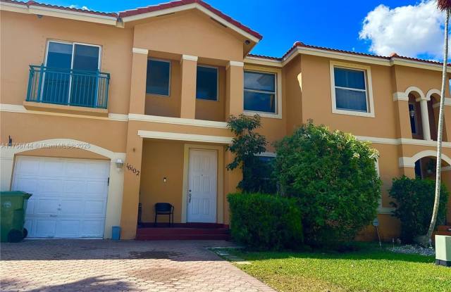 16102 NW 22nd St photos photos