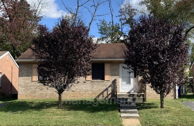 356 Yorkshire Drive photos photos