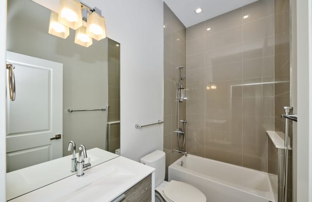 1752 West 18th Place - 1S photos photos
