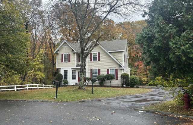 6 Candlewood unit: 1 photos photos