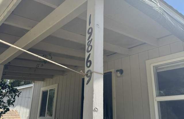 19869 Cerrito Rd Gallery 2