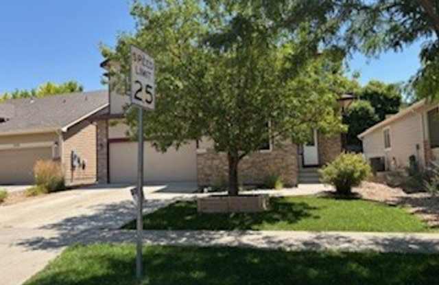 Premium Fort Collins Living with Space to Grow |4-Bedroom Home photos photos Premium Fort Collins Living with Space to Grow |4-Bedroom Home photos photos