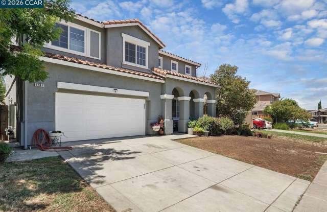 5447 Benttree Way Gallery 1