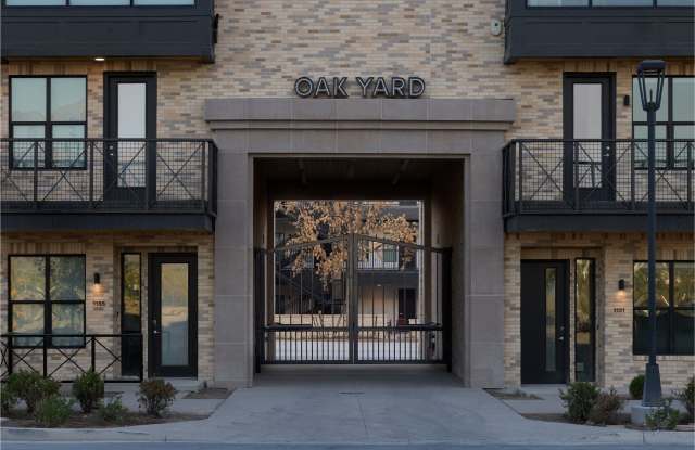 120 & 220 Bend Gallery 3