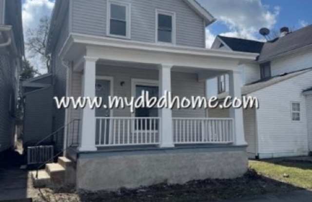 311 W Williams photos photos