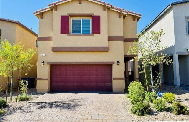10277 Crimson Meadow Avenue photos photos