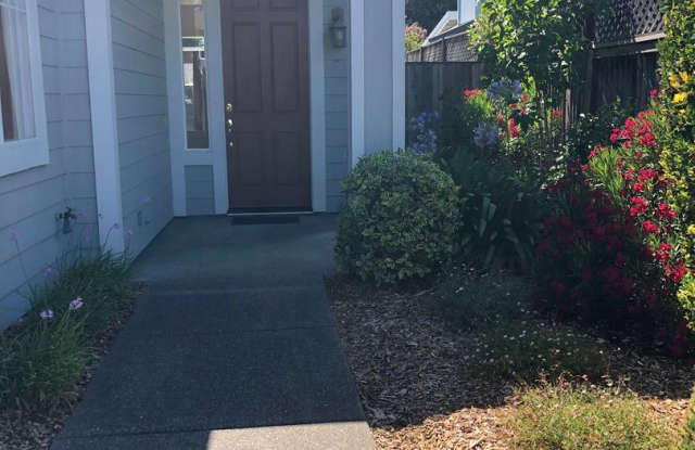 281 Cambria Way Gallery 3