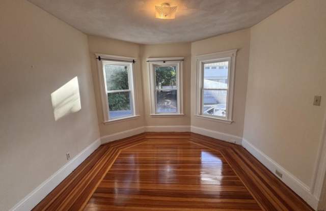 44 Wilson Ave. photos photos