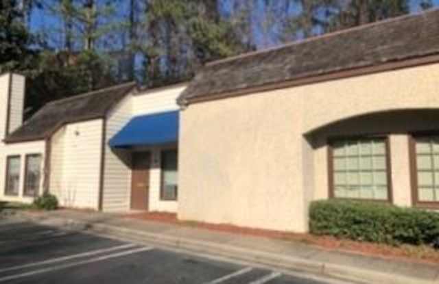 3030 Holcomb Bridge Road Gallery 2