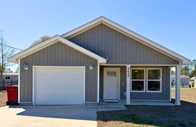 4626 Dove Way photos photos