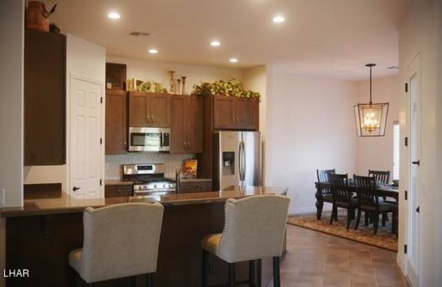 2497 Wood Ln Gallery 4