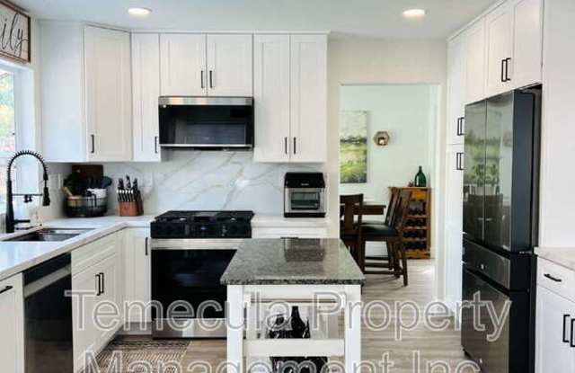 40536 New Town Dr photos photos 40536 New Town Dr photos photos