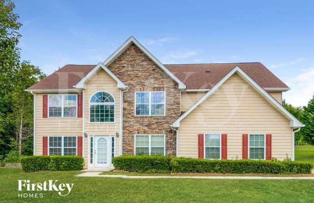 3276 Timber Ridge photos photos