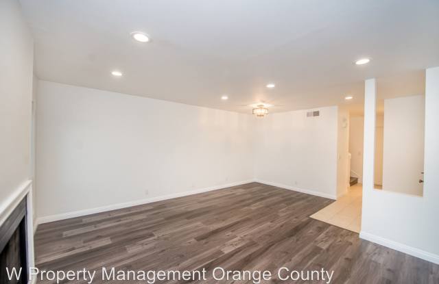 2522 Laurel Ln Gallery 4