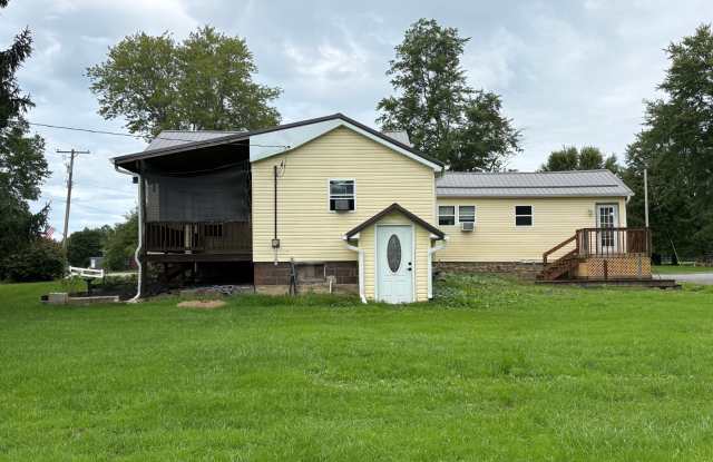 8970 Ohio 45 Gallery 3