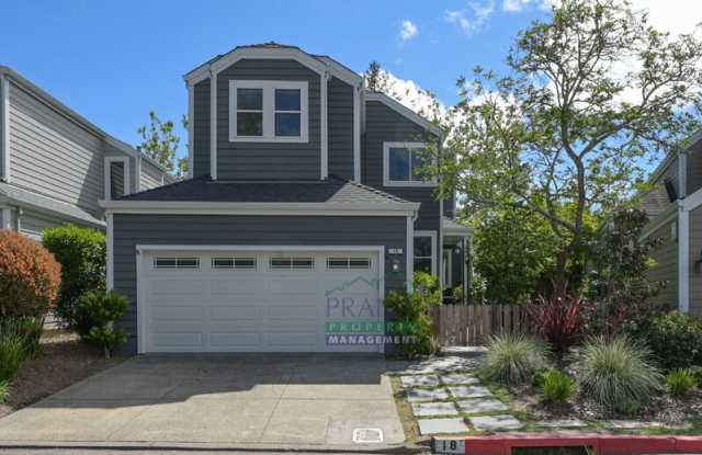 18 Crystal Creek Ct photos photos