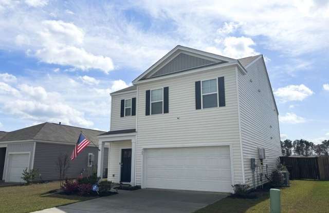 729 Long Bluff Rd photos photos