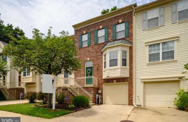 2667 WORRELL Court Gallery 1