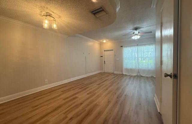 926 Kokomo Key Lane 926, Delray Beach, FL 33483 - 6031 Gallery 3