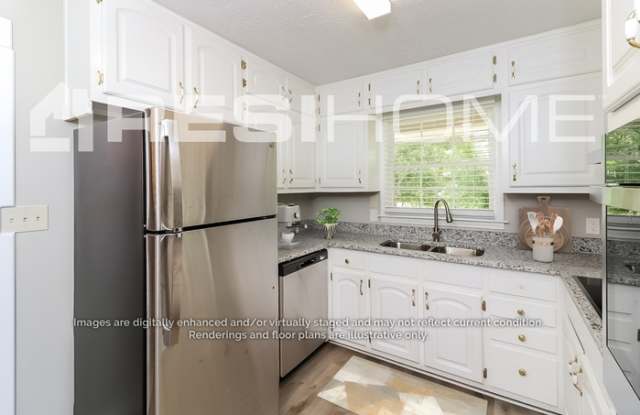 304 Timber Lake Circle Gallery 3