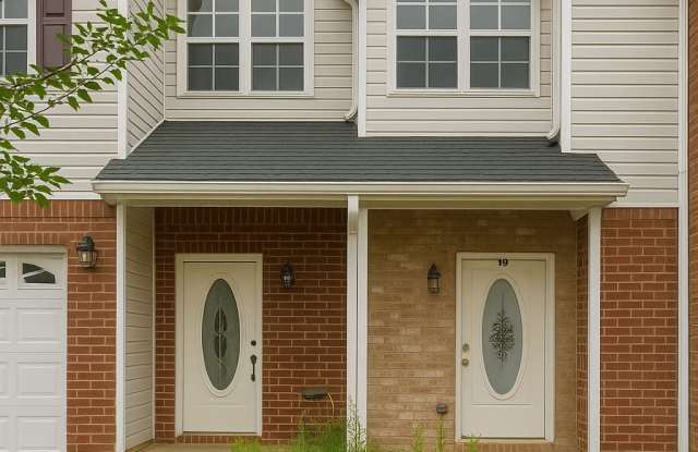 103 Yearwood Drive Gallery 1