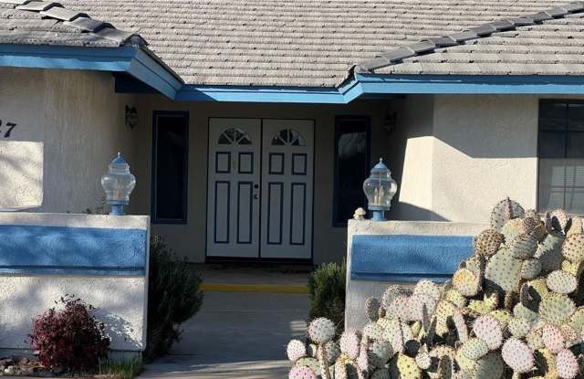 Golf Course Home Gallery 1