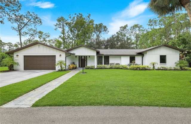 5100 Mahogany Ridge Dr Gallery 1