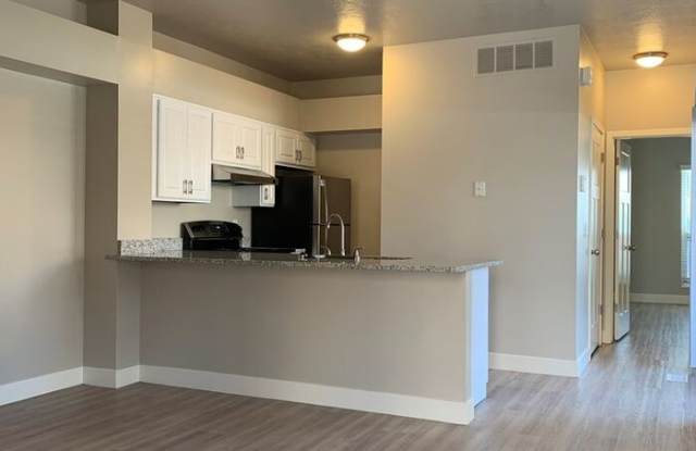 6165 Vine Field Lane photos photos
