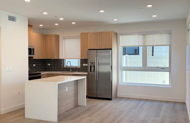 17814 Bullock Street photos photos