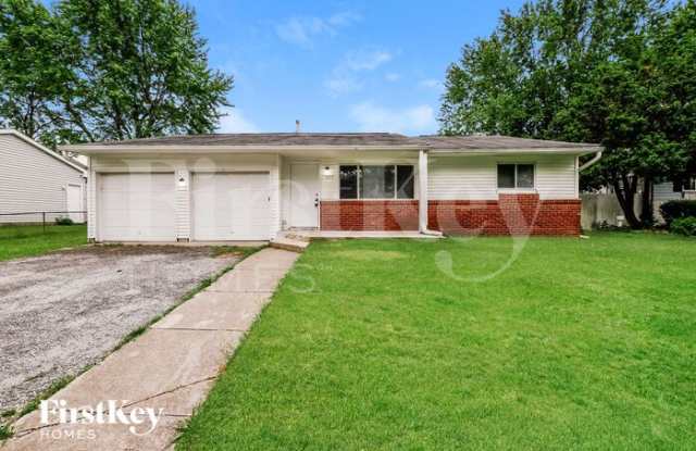 5807 Oliver Avenue photos photos