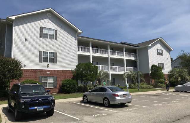 2 Bedroom, 2 Bath, Third Floor Condo for Lease at Bay Meadows! photos photos