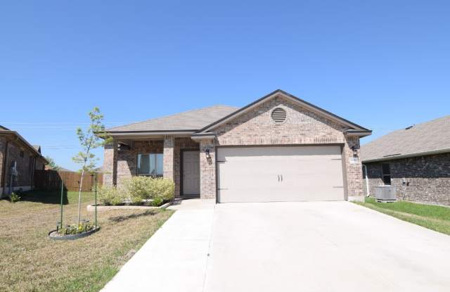 5926 Hopkins Dr photos photos