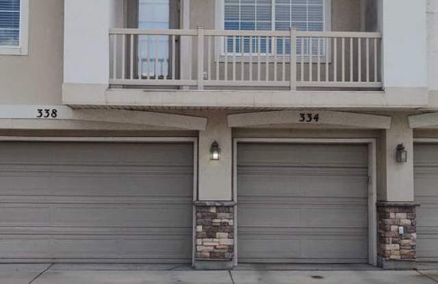 GORGEOUS Townhome!!! photos photos
