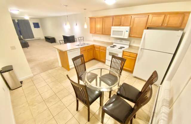 107 John Faye Rd photos photos