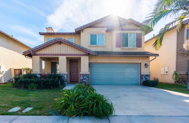 1178 James Lewis Court photos photos