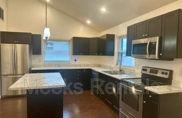 133 Hedrick Rd photos photos