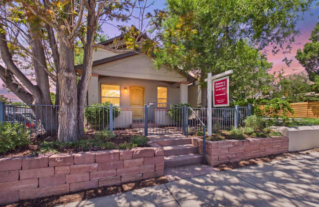1275 S Clayton St photos photos 1275 S Clayton St photos photos