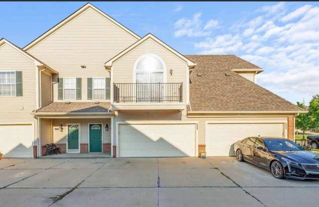 7869 Ambassador Drive Gallery 3